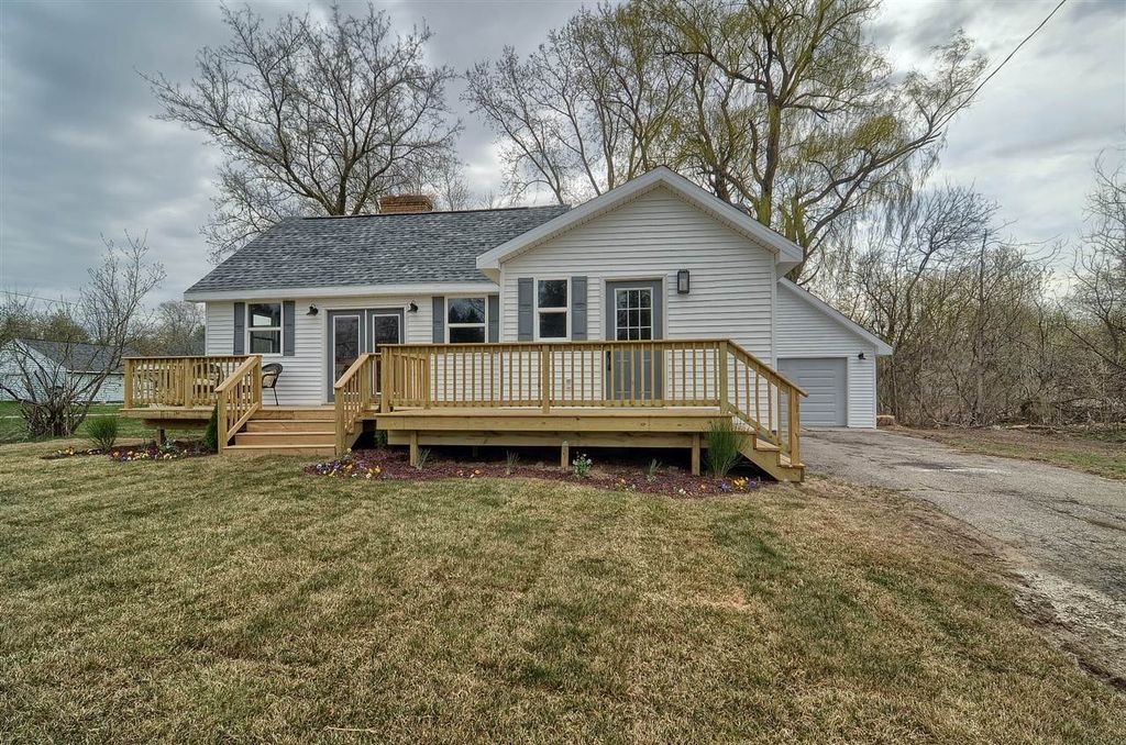 2056 N Irish Rd, Davison, MI 48423 Trulia