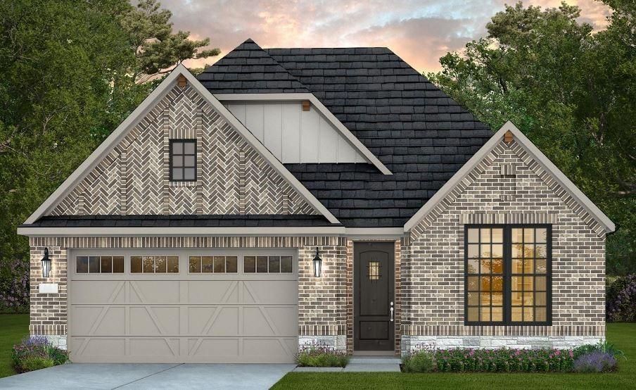 6123 Lush Pasture Ln, Manvel, TX 77578 MLS 89141587 Trulia