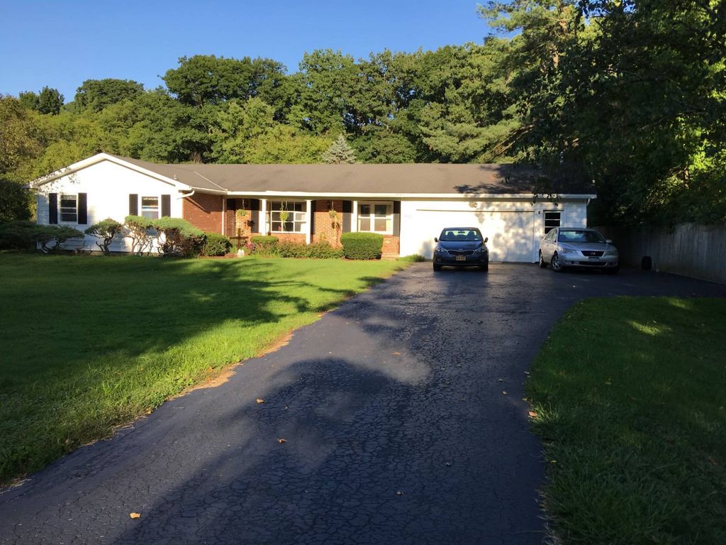 3420 Riverside Dr, Wellsville, NY 14895 MLS 11086530 Trulia