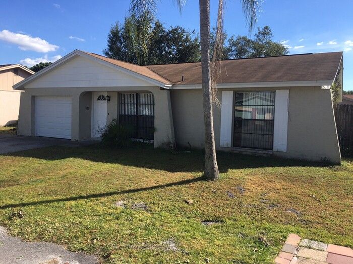 9408 Glenrosa Ct, Tampa, FL 33615 Trulia