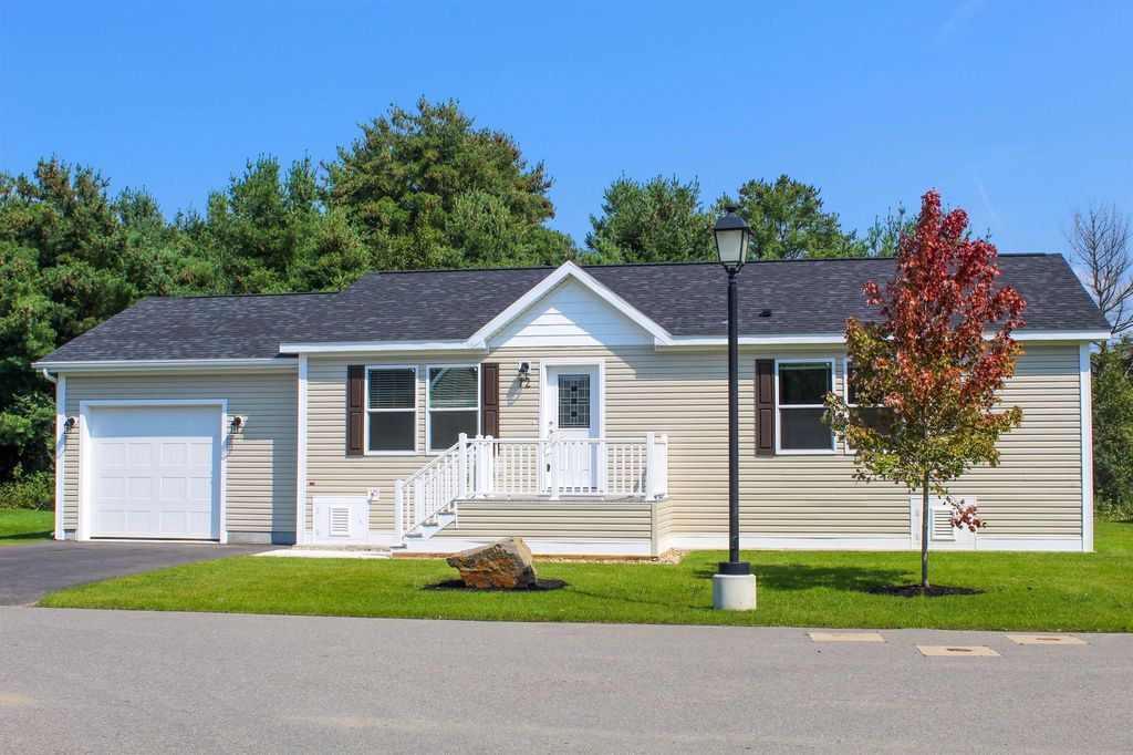 72 Settlement Loop, Kittery, ME 03904 MLS 4970784 Trulia
