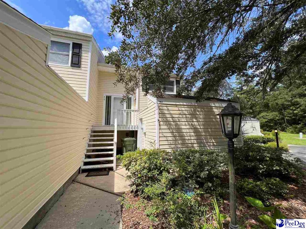 319 Lakeview Dr, Johnsonville, SC 29555 Trulia