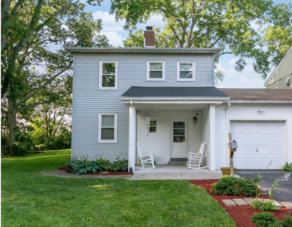 7 Funston Ln, Cincinnati, OH 45218 Trulia