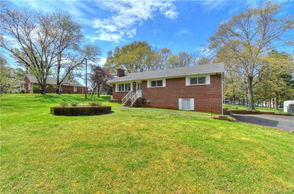 9305 Bellhaven Blvd, Charlotte, NC 28214 Trulia