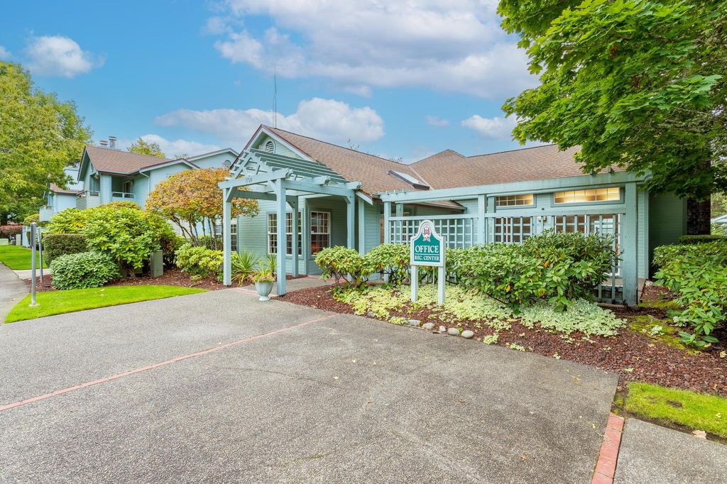 The Vineyards Bremerton, WA Trulia