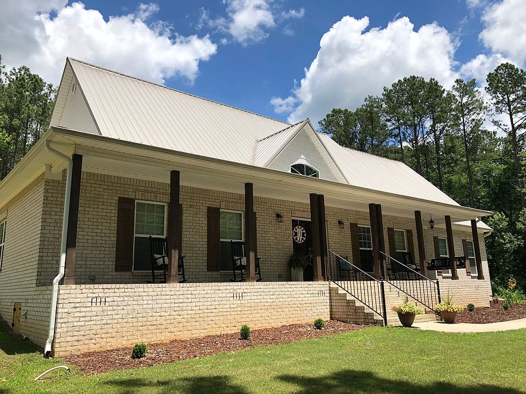 3425 Crawfords Cove Rd, Springville, AL 35146 Trulia