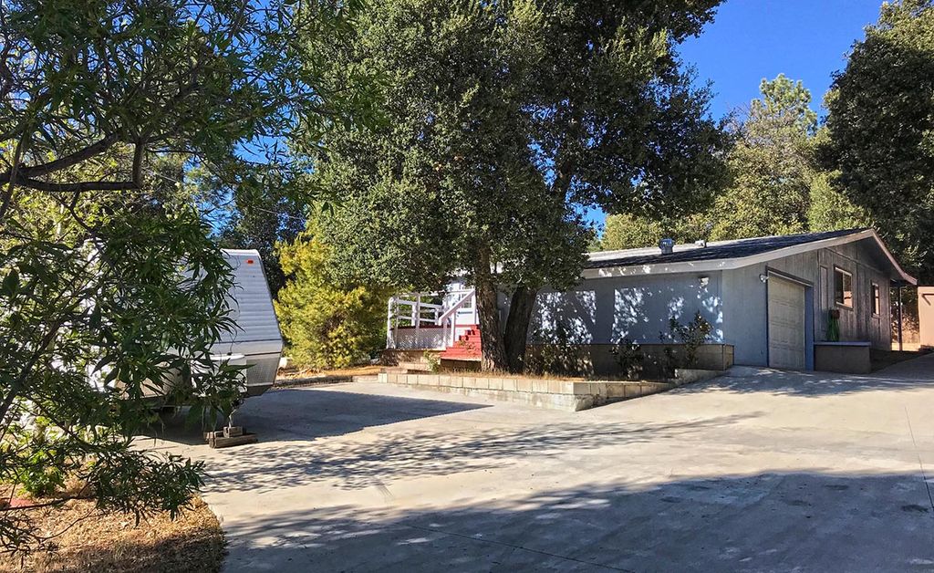 8075 Buckthorn Trl, Pine Valley, CA 91962 Trulia