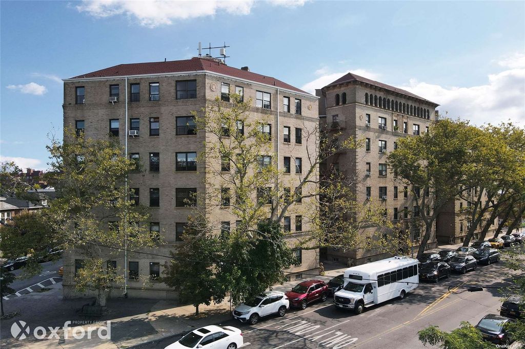 7035 Broadway UNIT A020, Jackson Heights, NY 11372 MLS 3448348 Trulia