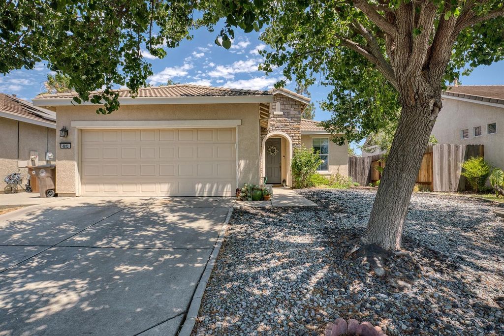 4813 Jurgenson Way, Elk Grove, CA 95757 MLS 221073421
