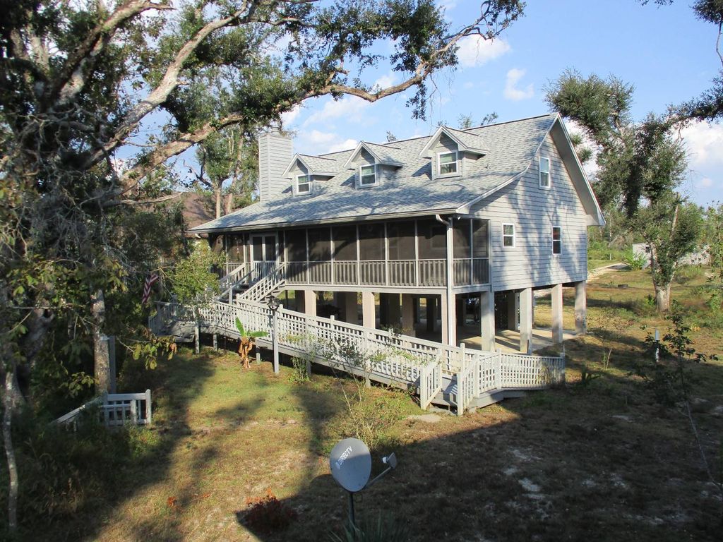 13824 NW Shuman Ferry Rd, Altha, FL 32421 Trulia