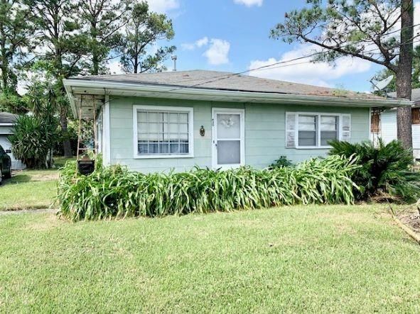 Marrero La Homes For Sale Marrero La Real Estate Trulia