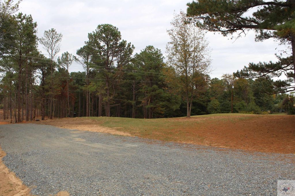 Garden Rd, Hooks, TX 75561 Trulia