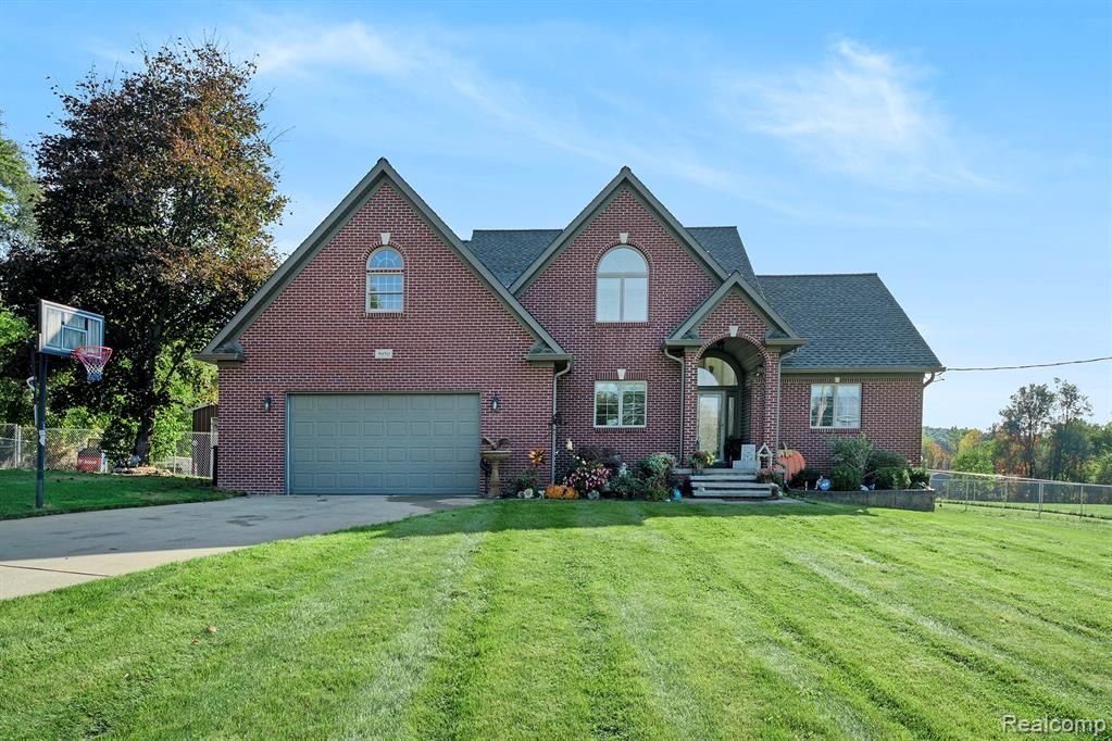 9050 N State Rd, Otisville, MI Trulia