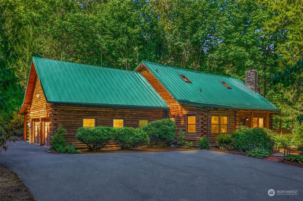 6635 Preston FallCity Road SE, Fall City, WA 98024 Trulia