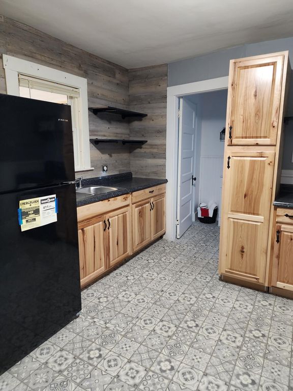 249 Cony Rd 2, Augusta, ME 04330 Trulia