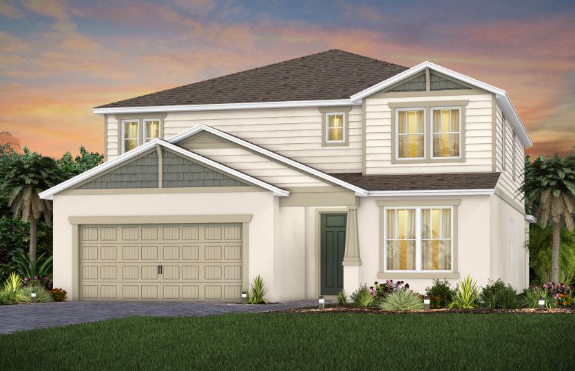 Yorkshire Lakeview Preserve Winter Garden Fl Trulia Lakeview Preserve Winter Garden Fl, New Construction Winter Garden Fl