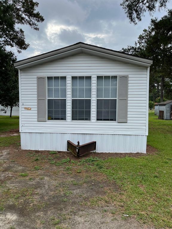 212 R Bar M Ranch Rd, Florence, SC 29501 Trulia