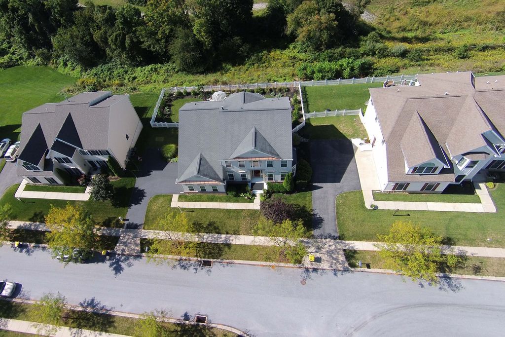 7638 Pinewild Rd, Seven Valleys, PA 17360 Trulia