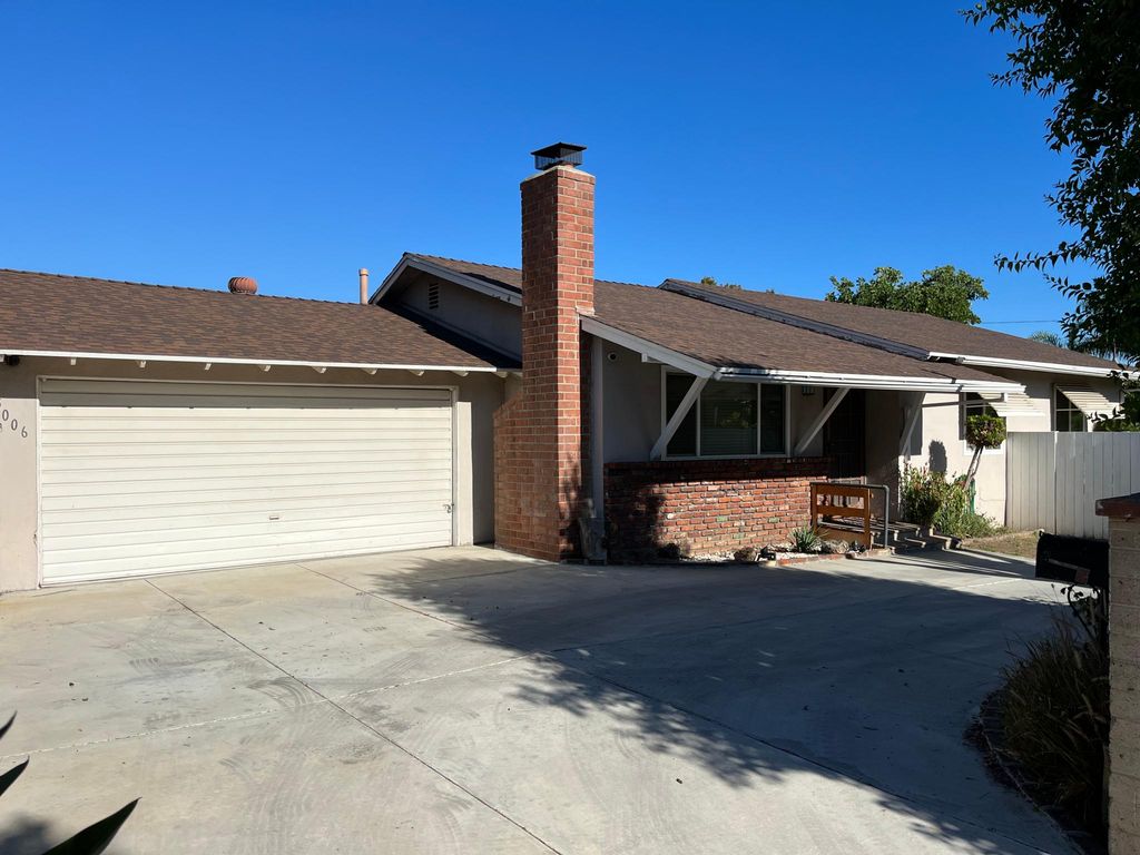 5006 Agnes Ave, Temple City, CA 91780 Trulia