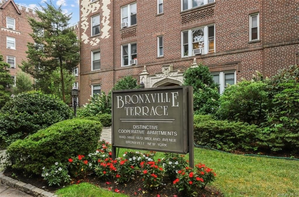 1440 Midland Avenue UNIT 2G, Bronxville, NY 10708 Trulia