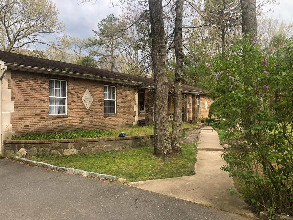 760 Oak Glen Rd, Howell, NJ 07731 Trulia