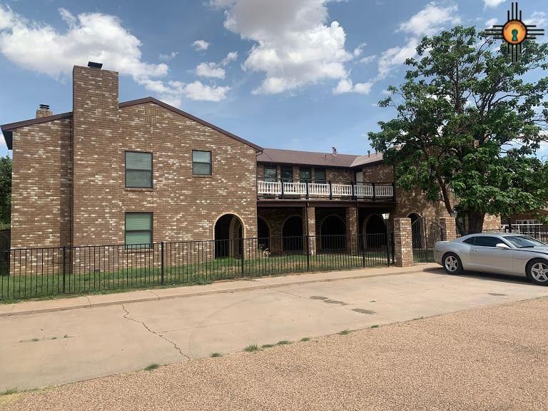 2201 N Norris St, Clovis, NM 88101 Trulia