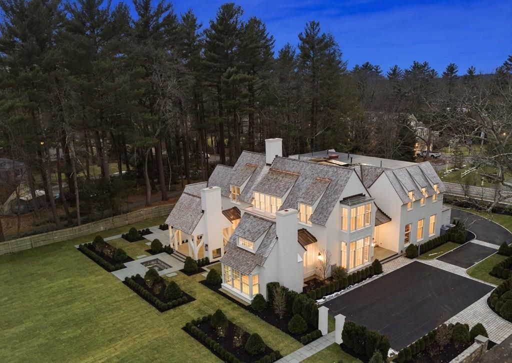 1 Kenilworth Rd, Wellesley, MA 02482 Trulia