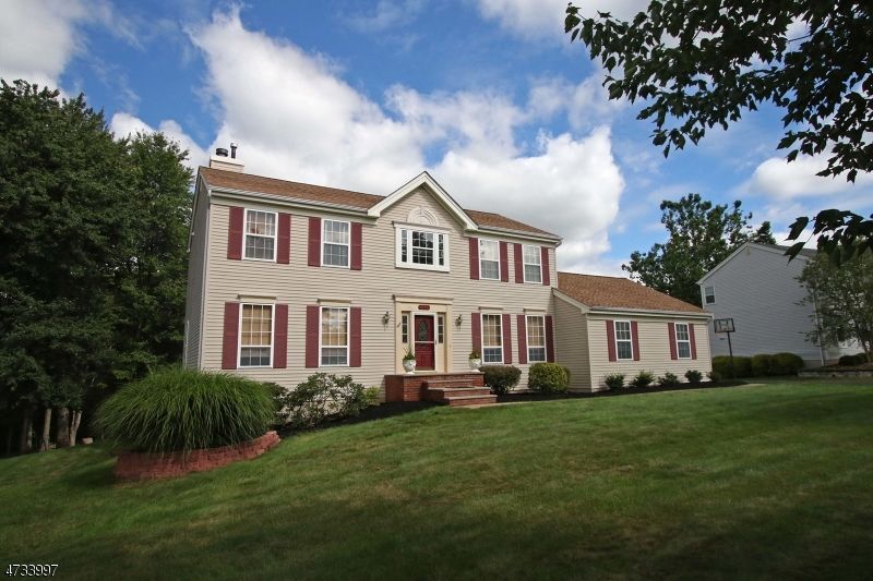 616 Christian Ln, Branchburg, NJ 08876 Trulia