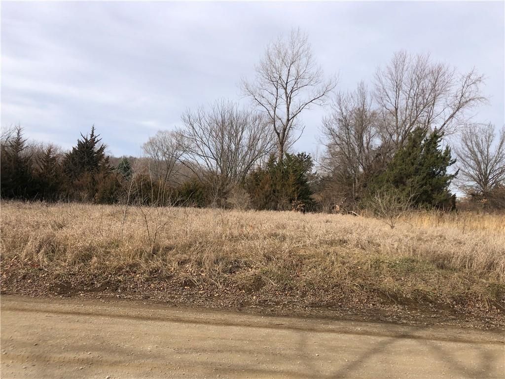 14842 Crystal Dr, Excelsior Springs, MO 64024 MLS 2430659 Trulia