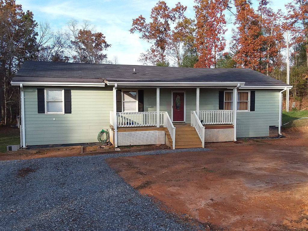 756 Mountain View Rd, Mc Caysville, GA 30555 Trulia