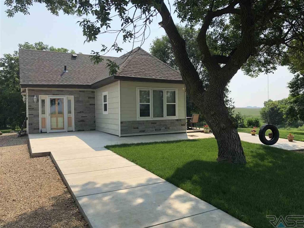 45995 248th St, Colton, SD 57018 Trulia