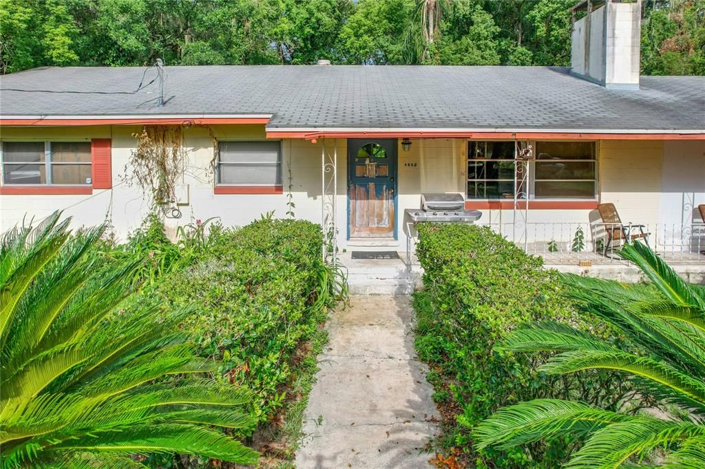 4852 Florence St, Apopka, FL 32712 Trulia