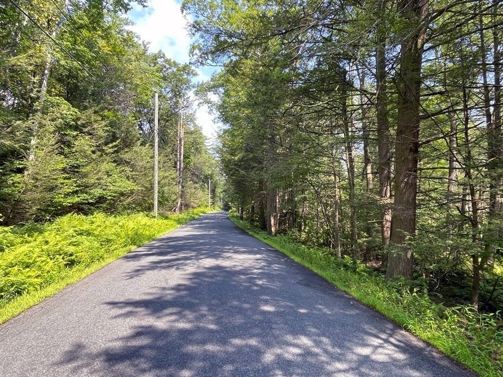 West Rd, Northfield, MA 01360 MLS 73237290 Trulia