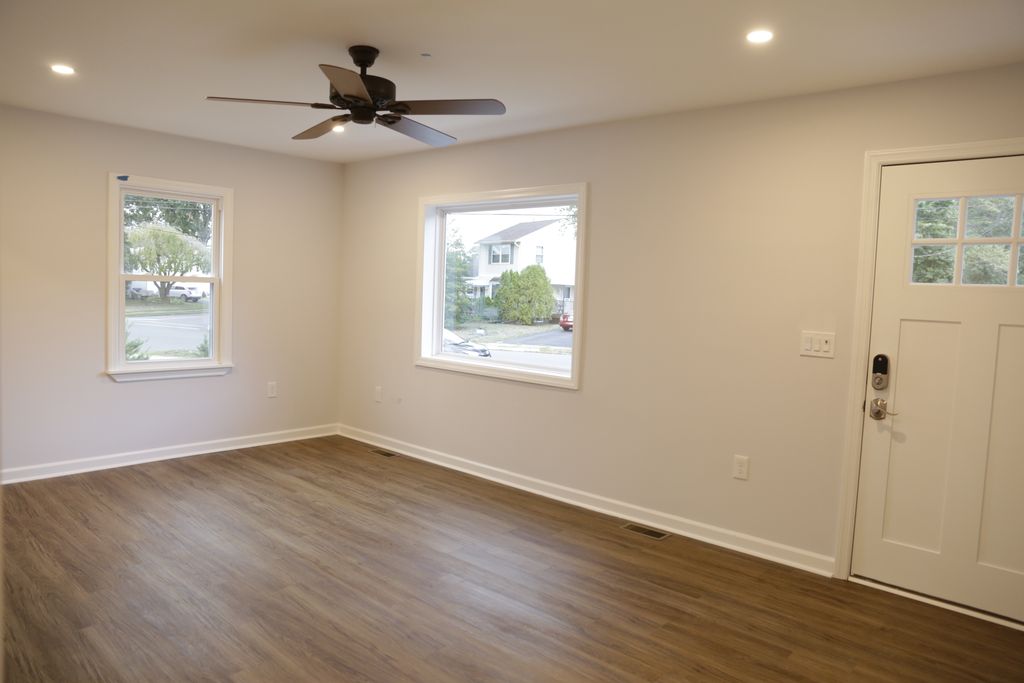 51 Charles Bossert Dr, Bordentown, NJ 08505 Trulia