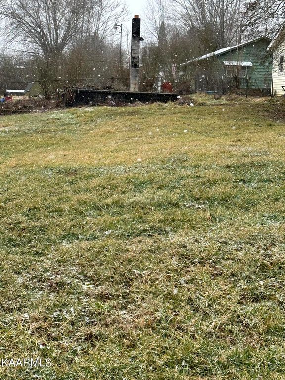 530 Rose Hill Dr, Rose Hill, VA 24281 Trulia