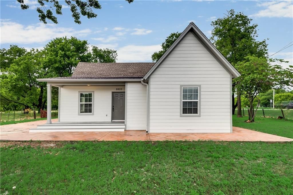 5803 E Parker Rd, Parker, TX 75002 Trulia