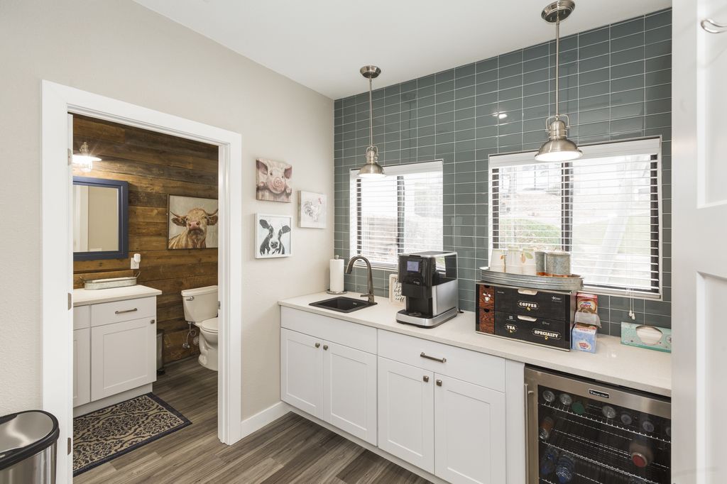 2864 Dublin Blvd #172, Colorado Springs, CO 80918