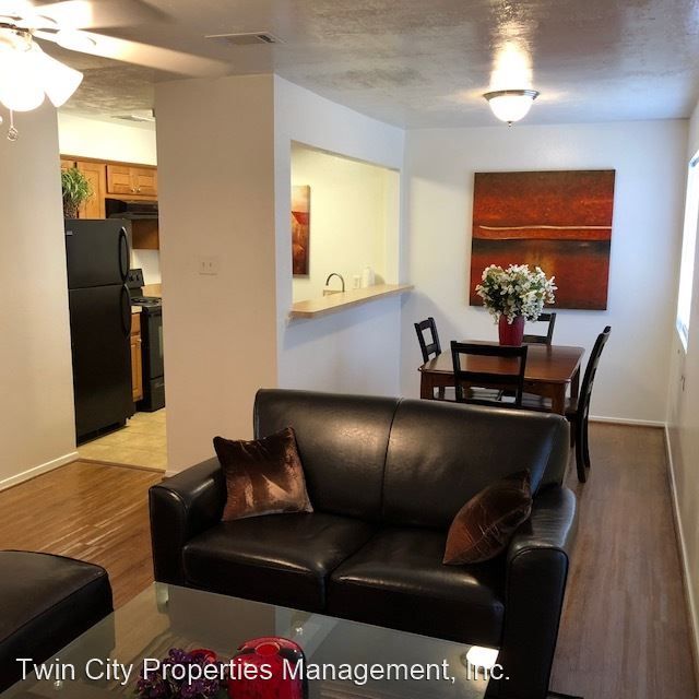 2604 Pecan Knoll St #C, Bryan, TX 77802