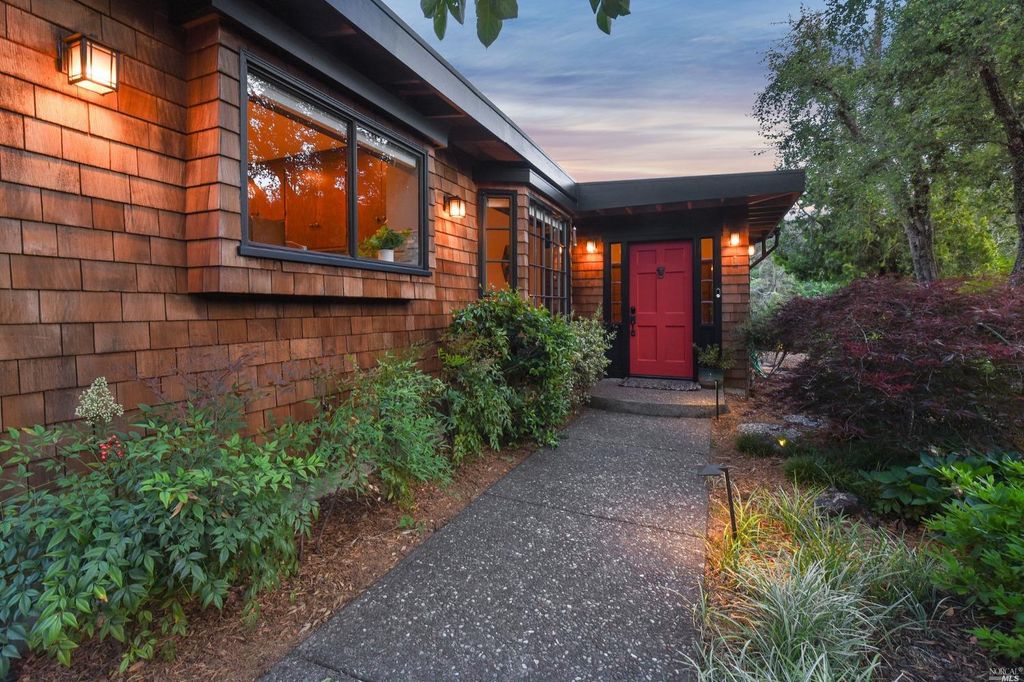 1 Scott St, Woodacre, CA 94973 Trulia