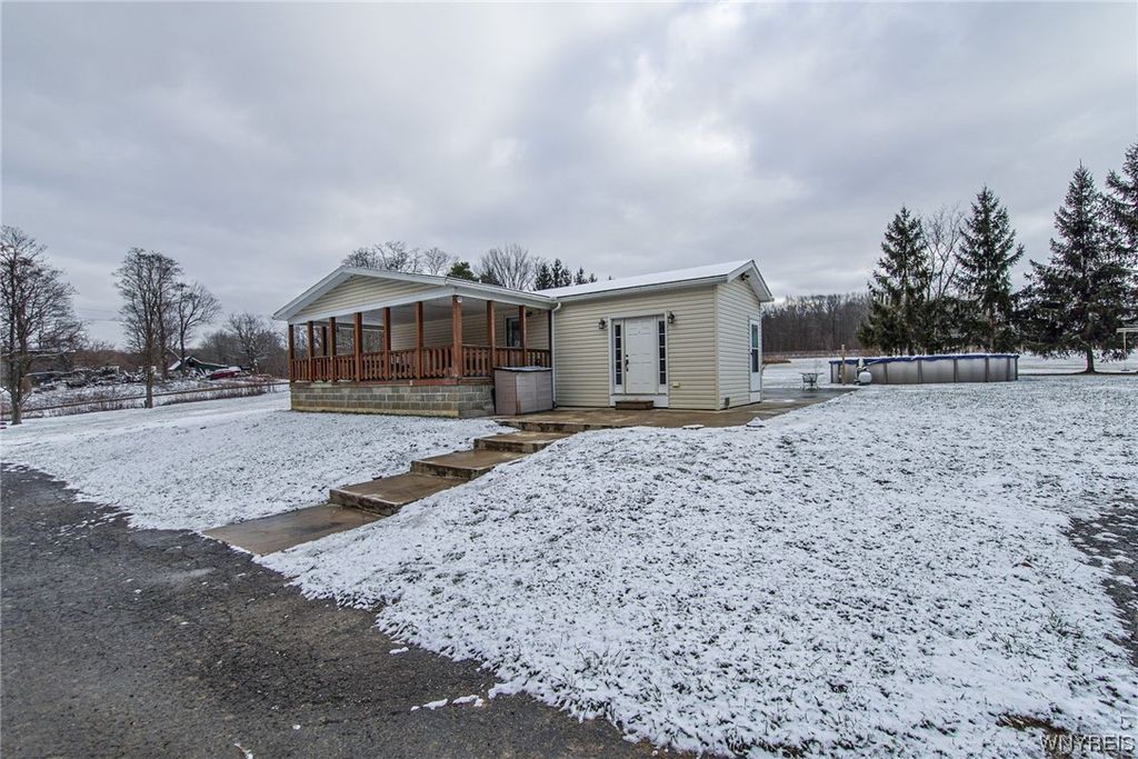 11625 Alleghany Rd, Silver Creek, NY 14136 Trulia