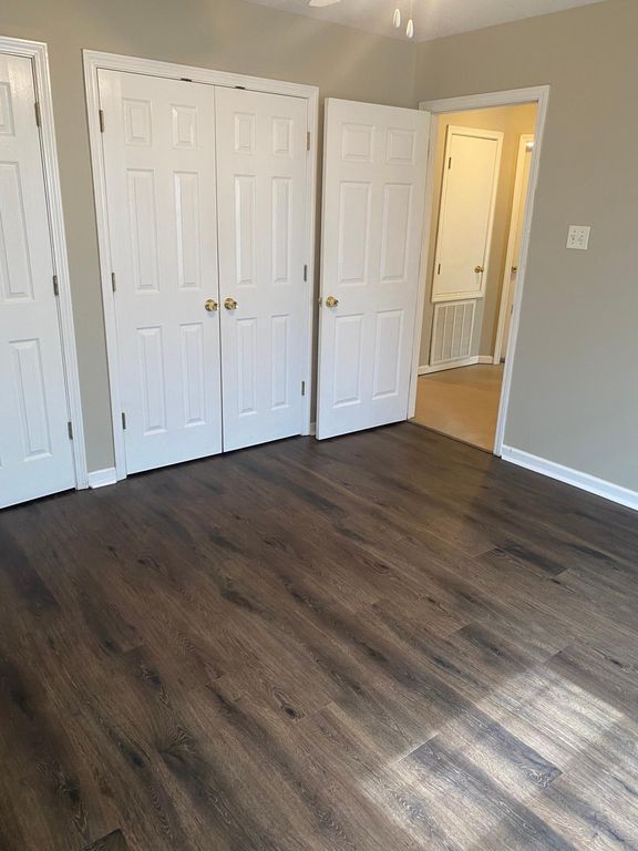 2704 Cypress St, Lake Charles, LA 70601