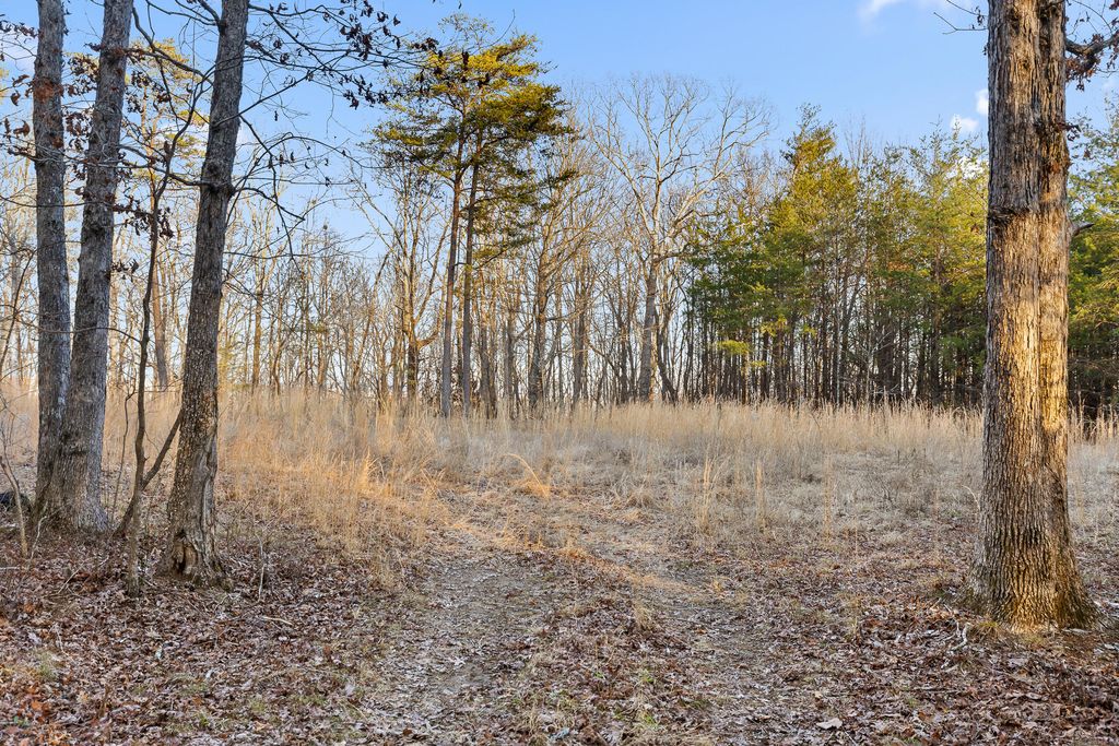 Lot13B Greenfields Way, Dunlap, TN 37327 MLS 1387463 Trulia