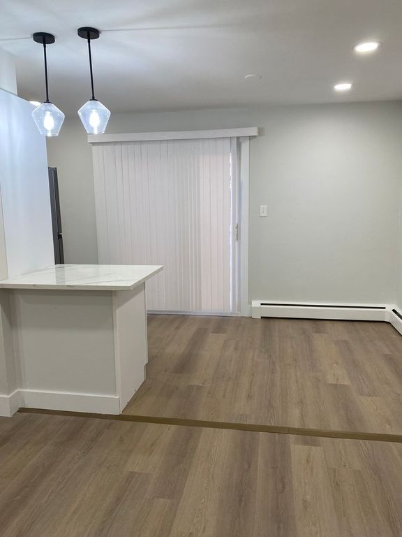 Park Manor Apartments Quakertown Quakertown, PA Trulia