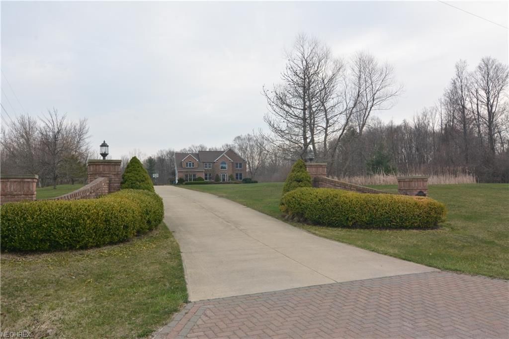12900 Mason Rd, Vermilion, OH 44089 Trulia