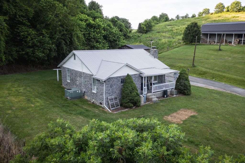 400 Jess Hopson Rd, Unicoi, TN 37692 Trulia
