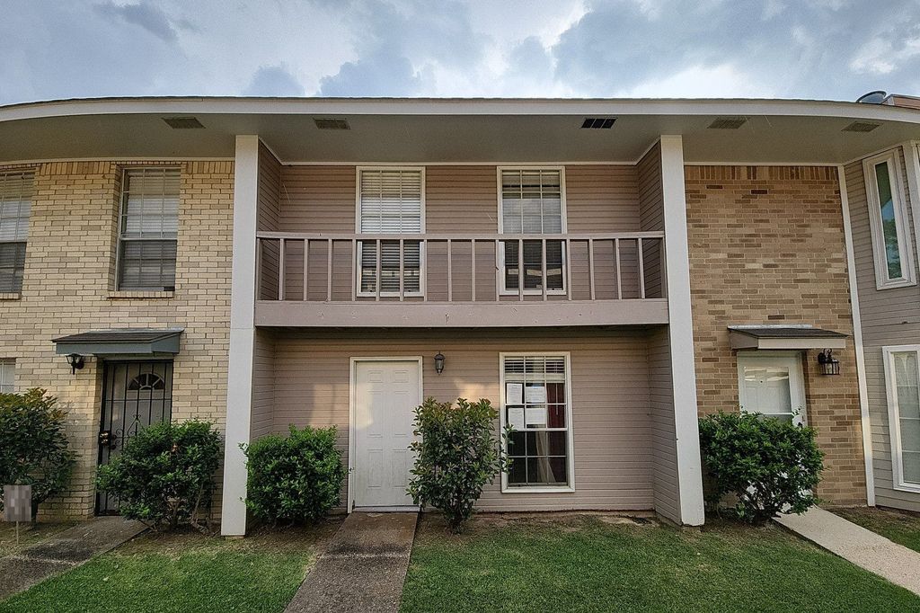 1783B Boulevard De Province, Baton Rouge, LA 70816 Trulia