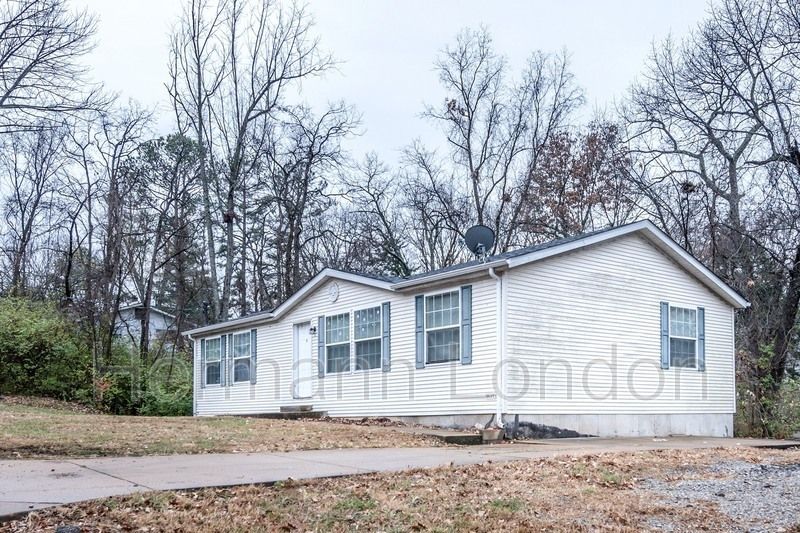 3105 Phils Dr, High Ridge, MO 63049 Trulia