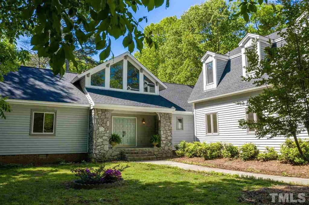 6525 Whitted Rd, Fuquay Varina, NC 27526 Trulia