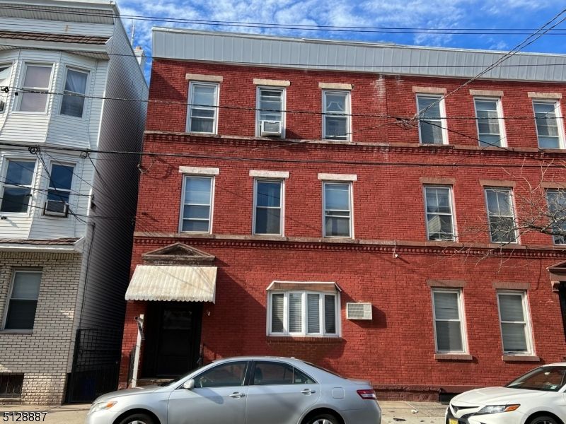 48 Lang St UNIT 3, Newark, NJ 07105 Trulia