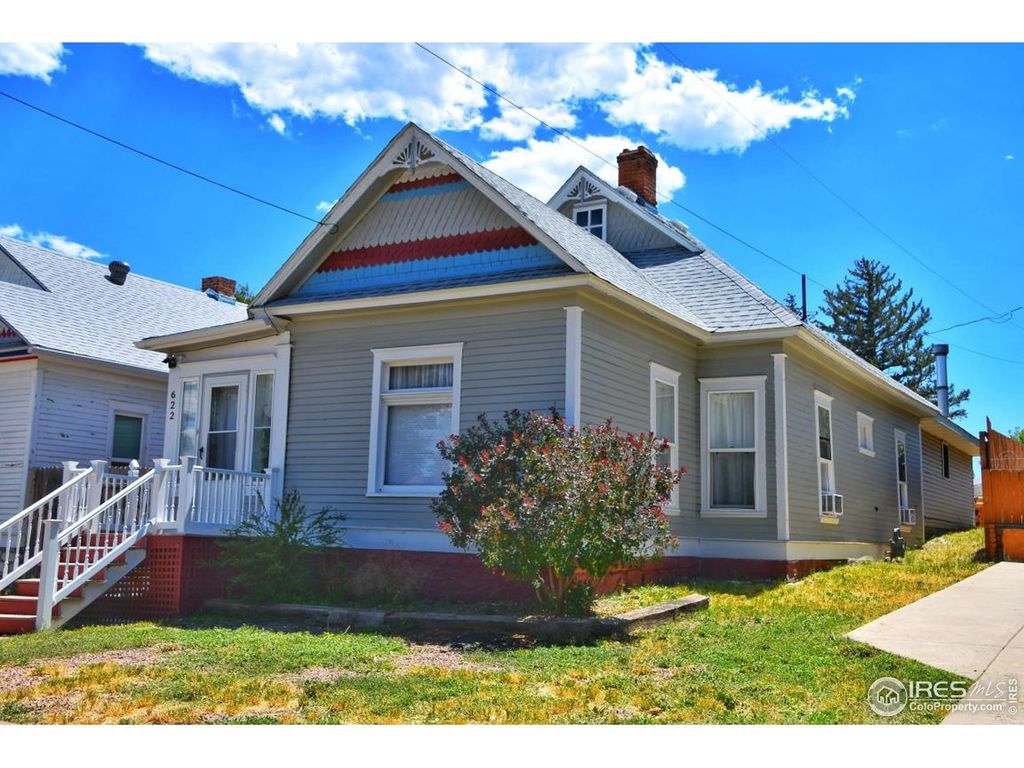 622 Pine St, Trinidad, CO 81082 Trulia